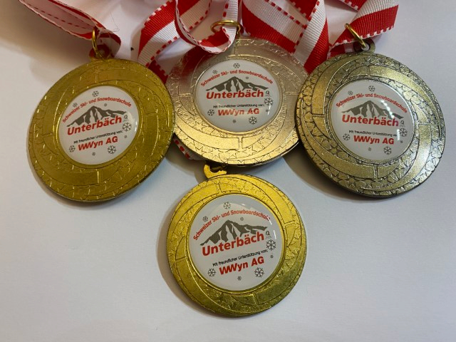 Image description: Img 0204 Klein