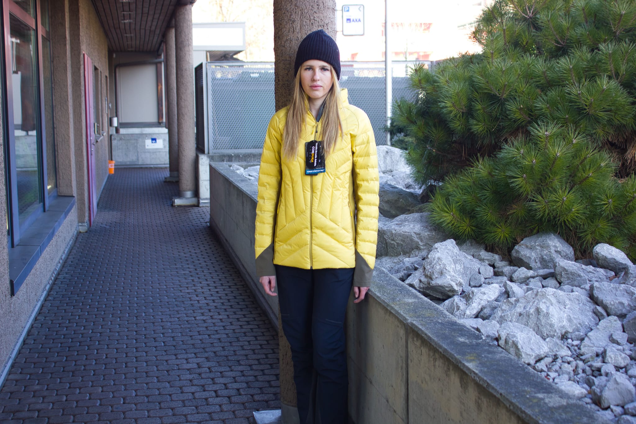 1700720D 569E 443D 8Ad5 Cbfe227a2dec