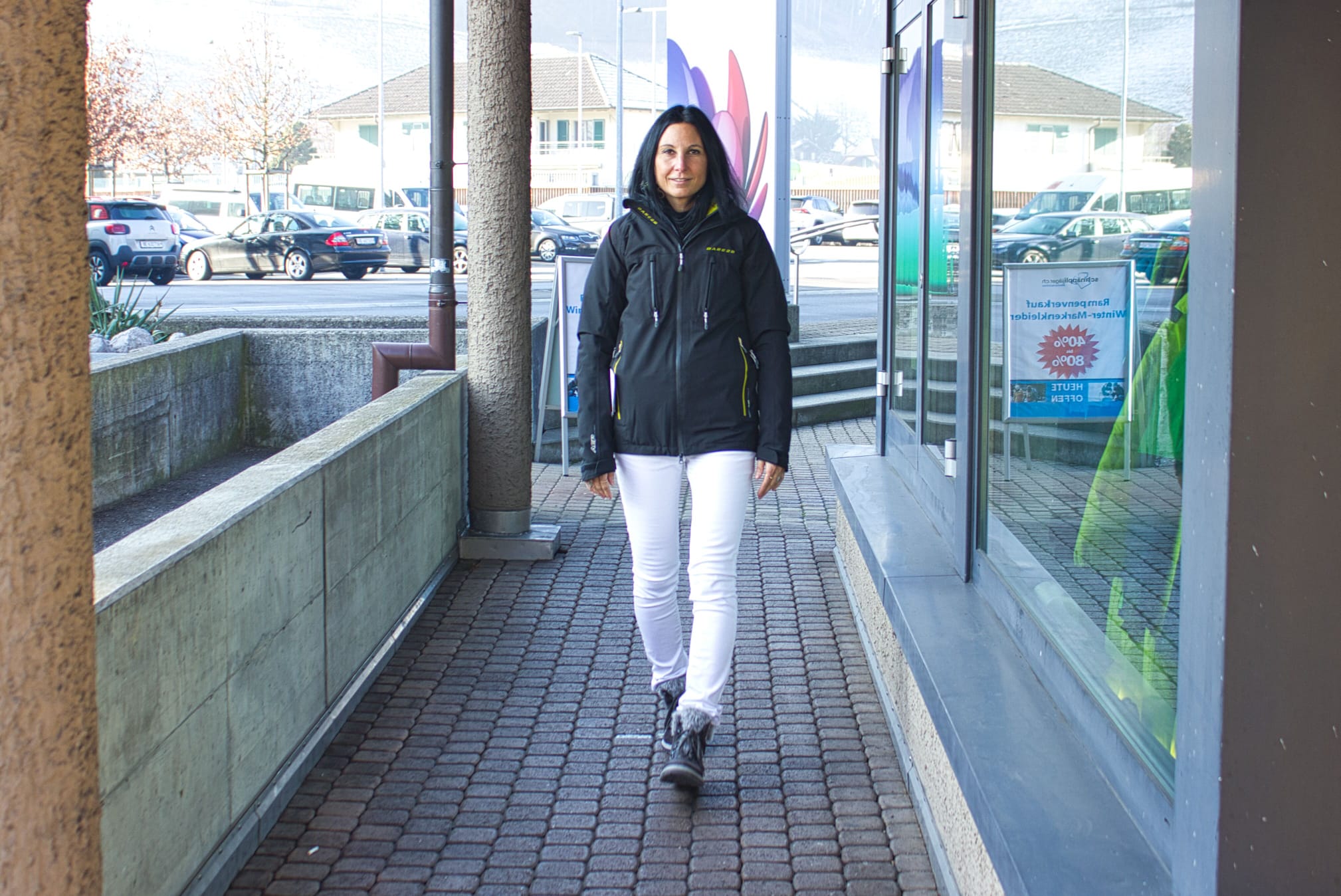 Fa8a1126 32A8 43Ce 8741 0715E534041f