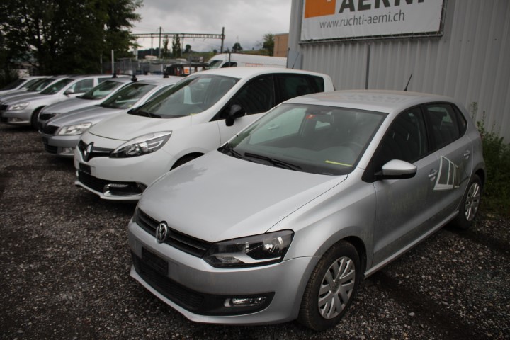 2020 05 13 09.34.38 (Klein)