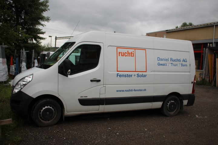 2020 05 13 09.31.09 (Klein)